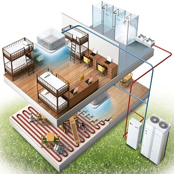 تهویه مطبوع تهویه مطبوع
