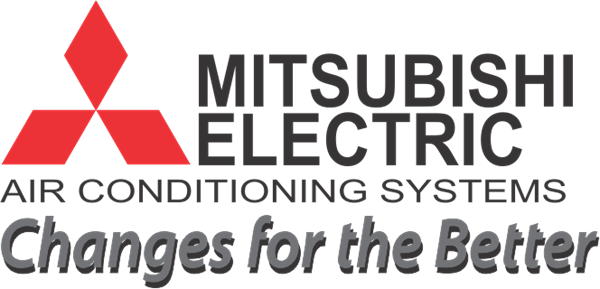 میتسوبیشی الکتریک میتسوبیشی الکتریک