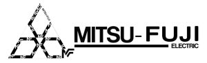 mitsufuji-logo